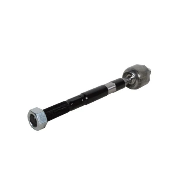 Axial de direccion para hyundai accent rb 2011 2020 - Axiales De Direccion | ClickRepuestos